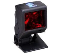Honeywell Lector MS3580 Quantum – Láser – Negro USB
