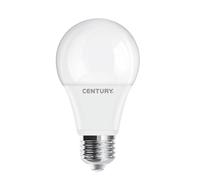 LED A60 Killer50 9W E27 2200K 650LM IP20 Color Kar 9090171008050