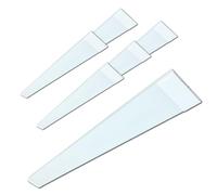 LED ATOMANT 6x Pantalla Luminaria LED 120cm 90W CCT 3000-6500K 8500lm