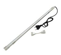 LED ATOMANT Aplique LED Conector Cocina o Armario 48,5cm 7W Luz Fria 680lm