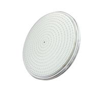 LED ATOMANT Foco LED Recambio PAR56 de Piscina 45W Luz Azul IP68 AC12V