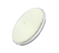LED ATOMANT Foco LED Recambio PAR56 de Piscina 45W Luz Blanca IP68 AC12V