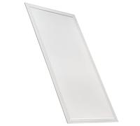 LED ATOMANT Panel LED Empotrable 120x60cm 96W CCT 3000K-6500K 11500lm