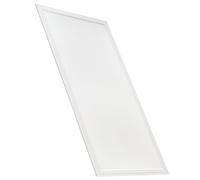 LED ATOMANT Panel LED Empotrable 60x30cm 36W CCT 3000K-6500K 4000lm