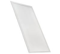 LED ATOMANT Panel LED Empotrable 60x30cm CCT 36W 4000LM
