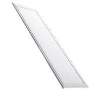 LED ATOMANT Panel LED Slim 120x30cm 48W 4400LM Paneles Techo Leds