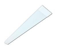 LED ATOMANT Pantalla Luminaria LED 120cm 90W CCT 3000-6500K 8500lm