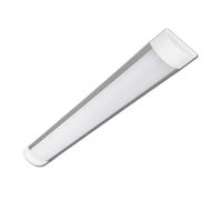 LED ATOMANT Pantalla Luminaria LED 60cm 20W CCT 3000-6500K 2000lm