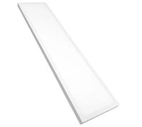 LED ATOMANT Plafón LED Panel Superficie 120x30cm CCT 48W 5000LM