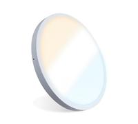 LED ATOMANT Plafon LED Superficie 60cm 48W CCT 3000-6500K 5500lm