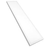 LED ATOMANT Plafon LED Superficie 120x30cm 48W CCT 3000-6500K 5000lm