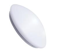 LED ATOMANT Plafon LED Superficie 38cm 36W CCT 3000-6500K 3600lm Baño