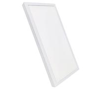 LED ATOMANT Plafon LED Superficie 60x30cm 36W CCT 3000-6500K 4000lm