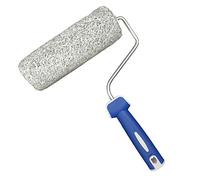 LED ATOMANT Rodillo de Pintura Antigota Premium 18cm Mix Poliamida