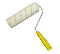 LED ATOMANT Rodillo de Pintura Antigota Premium 22cm Mix Poliamida