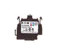 LED Blanco Fijación Frontal SmartWire-DT M22-SWD-LED-W 115966