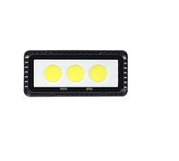 LED COB For Exteriores, Proyector De Iluminación For, 50W, 100W, 200W, For Farola Jardín, Reflector Garaje en el jardín(Cold white,ModelA 100W)