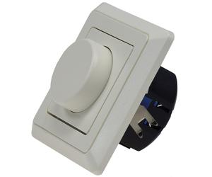 Led de atenuadores adecuados Primaluxe 4006341711946