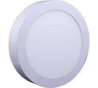 LED DOWNLIGHT CIRCULAR SUP. 30W 100-240V