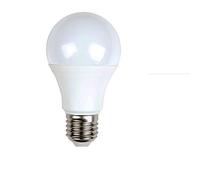 LED estándar 17W 200º Blanco neutro 4500K E27 1500lm 220V-240v Alta calidad
