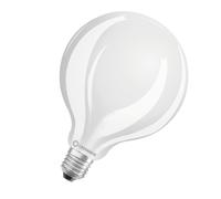 LED-Globe LED Classic Globe 95 100 Filament DIM P 4099854060793