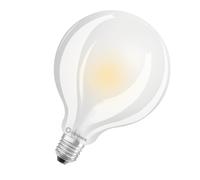 LED-Globe LED Classic Globe 95 100 Filament P 11W 4099854062865