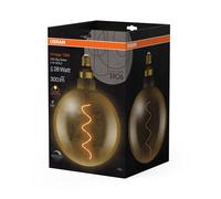LED-Globe Vintage 1906 Big Globe 28 Filament DIM 4 4058075269729