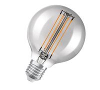 LED-Globe Vintage 1906 Globe 80 42 Filament DIM 11 4099854090783