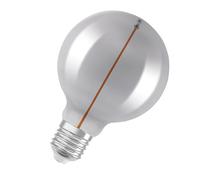 LED-Globe Vintage 1906 Globe 95 6 Filament Magneti 4099854049958
