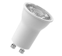 LED.GU10 MR11 3W-35 827 36G 4099854064111