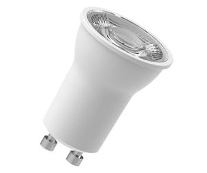 LED.GU10 MR11 3W-35 827 36G 4099854064111