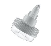 LED.HIGBAY 95W-250 840 E40 4058075612631