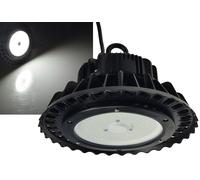 LED Indoor Spotlight 100W 110 ° IP65 4250416326829