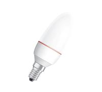 LED.KERTE 1W ROD E14 1BL 4008321922786