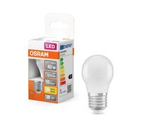 LED.KRONE 5.5W-40 827 FR E27 4058075431034