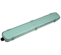 LED LECHE LED Horta IP65 4250416317919