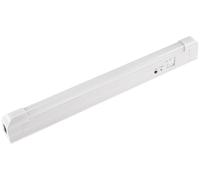 LED luz de emergencia " CTNL-UB30 pulgada, 30 cm Batería Li-ion 200 lm