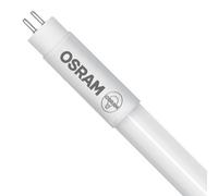 LED.LYSROR T5 10W-549 865 230V 4058075771727