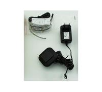 Led para vitrina alta 1 puerta sion 1 cm