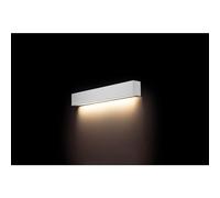 LED PARED RECTA BLANCO S 9610 7568