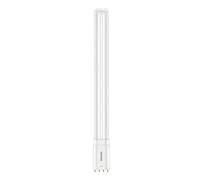 Philips Lámpara LED CorePro LED PLL 16,5 W 2G11