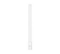 LED.PLL 25W-55 830 230V 2950L 4058075559257