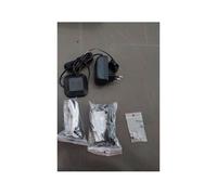 Led sion 195cm para vitrina baja 1 cm