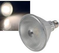 LED Spotlight PAR38 18W 28x SMD LED 4250416324894