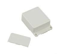 LED String Dimmer 8 Modos Twinkle Ribbon Strip Lights Para EK-04 Con Botón Ajustable Réplica Interruptor Flexible Decoración Hogar Fiesta