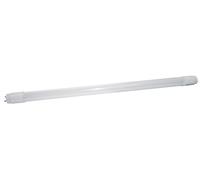 Led-tube retrofit, 120 cm ø 25 x 1199,4 mm, 230 v ac, 18 w, 1700 lm,