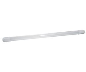 Led-tube retrofit, 120 cm ø 25 x 1199,4 mm, 230 v ac, 18 w, 1700 lm,