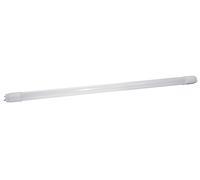 Led-tube retrofit, 150 cm ø 25 x 1500 mm, 230 v ac, 22 w, 2000 lm, t8