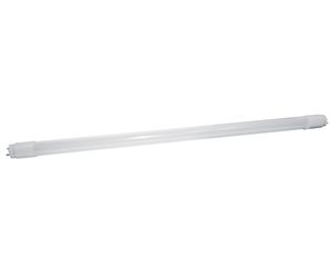 Led-tube retrofit, 150 cm ø 25 x 1500 mm, 230 v ac, 22 w, 2000 lm, t8