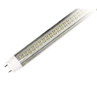 Led-tube retrofit, 90 cm 230 v, 13 w, energy efficiency cate